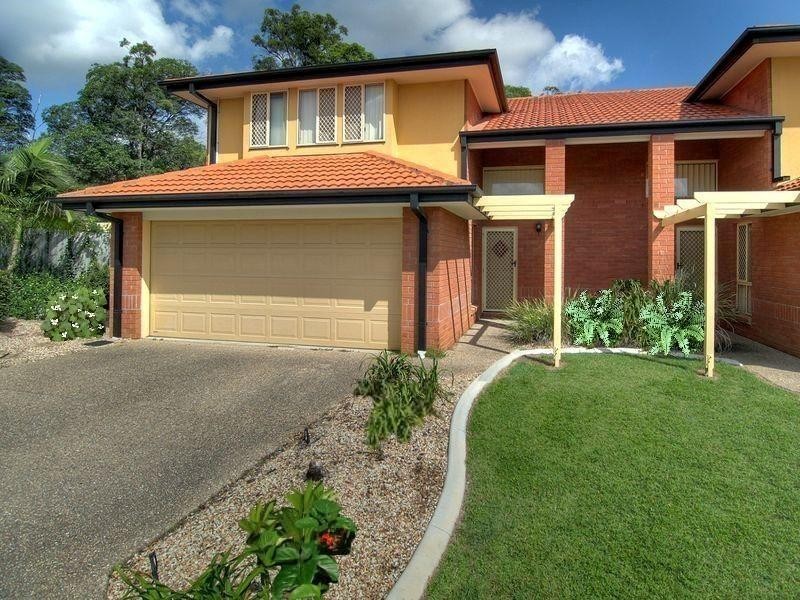 37 Landseer, Sunnybank Hills QLD 4109