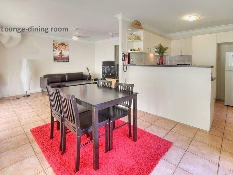 37 Landseer, Sunnybank Hills QLD 4109