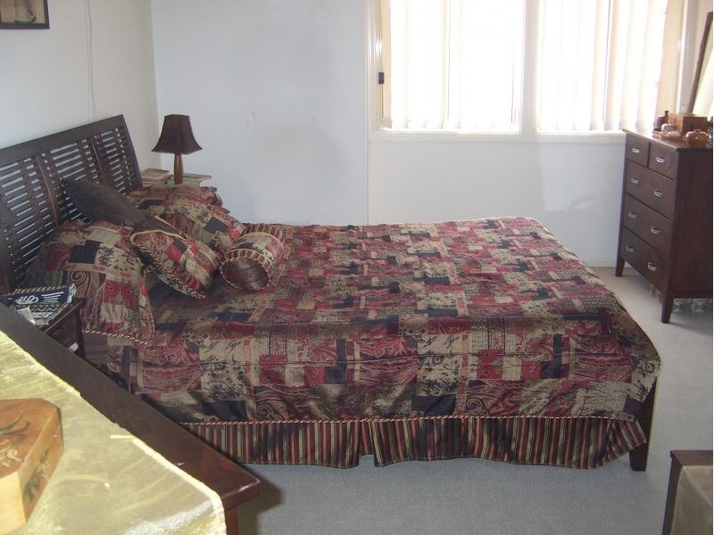 37 Landseer, Sunnybank Hills QLD 4109