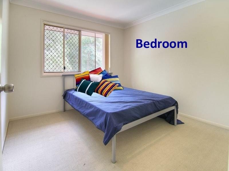 37 Landseer, Sunnybank Hills QLD 4109