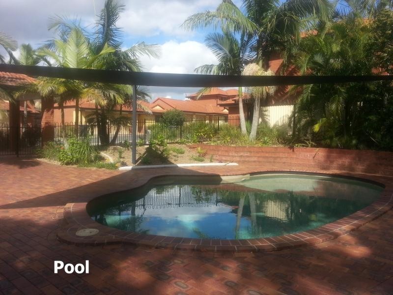 37 Landseer, Sunnybank Hills QLD 4109