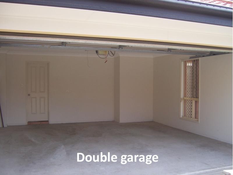 37 Landseer, Sunnybank Hills QLD 4109