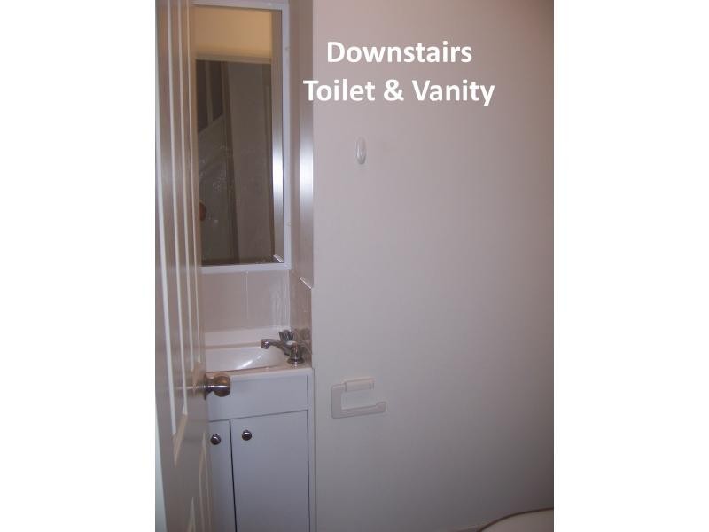 37 Landseer, Sunnybank Hills QLD 4109