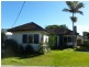 9 Breckenridge St, Forster NSW 2428