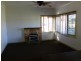 9 Breckenridge St, Forster NSW 2428