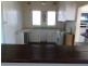 9 Breckenridge St, Forster NSW 2428