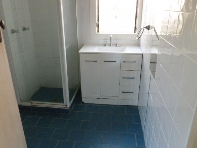 9 Breckenridge St, Forster NSW 2428