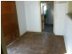 9 Breckenridge St, Forster NSW 2428