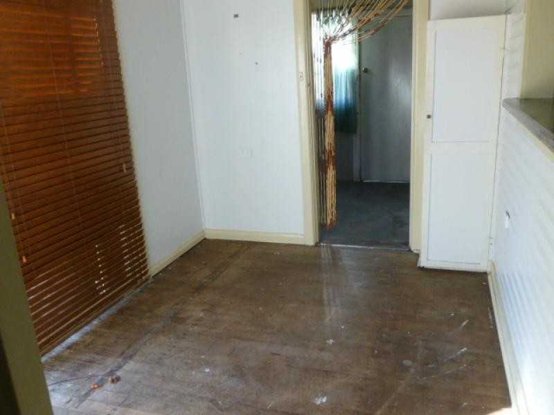 9 Breckenridge St, Forster NSW 2428