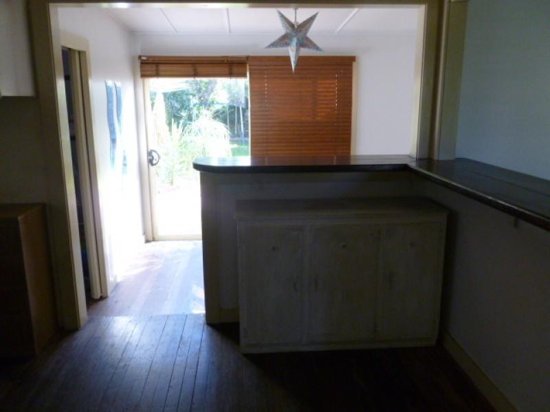 9 Breckenridge St, Forster NSW 2428