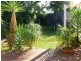 9 Breckenridge St, Forster NSW 2428
