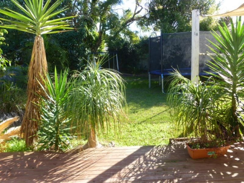9 Breckenridge St, Forster NSW 2428