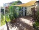 9 Breckenridge St, Forster NSW 2428