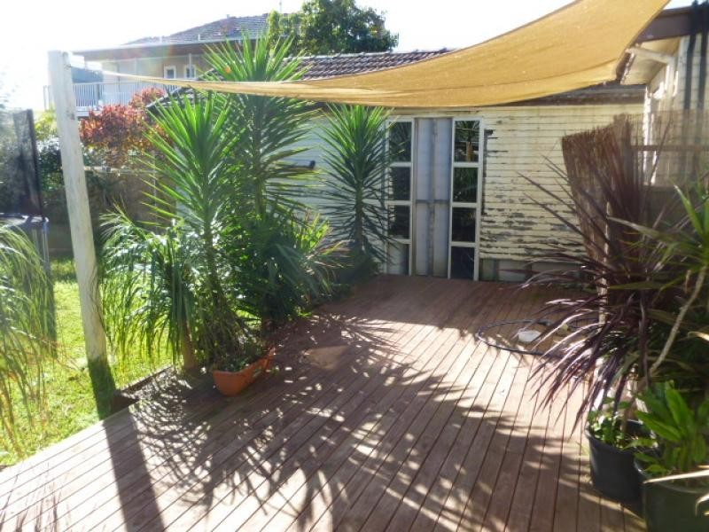 9 Breckenridge St, Forster NSW 2428