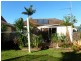 9 Breckenridge St, Forster NSW 2428