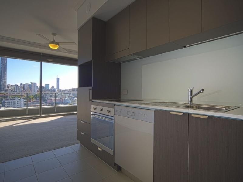 1511/25 Connor Street, Fortitude Valley QLD 4006