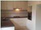 121 Cambridge Rd, Mooroolbark VIC 3138