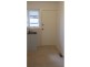 121 Cambridge Rd, Mooroolbark VIC 3138
