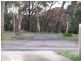 121 Cambridge Rd, Mooroolbark VIC 3138