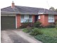 121 Cambridge Rd, Mooroolbark VIC 3138