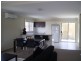 Gladstone QLD 4680