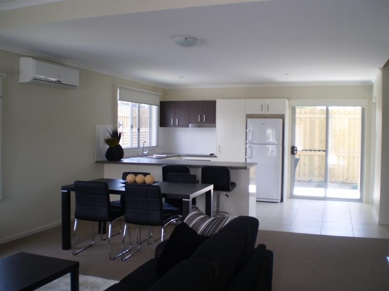 Gladstone QLD 4680