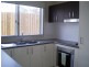 Gladstone QLD 4680