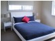 Gladstone QLD 4680