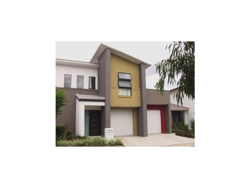 16 Surbiton Court, Carindale QLD 4152