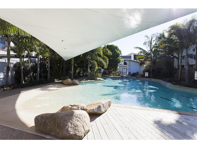 16 Surbiton Court, Carindale QLD 4152