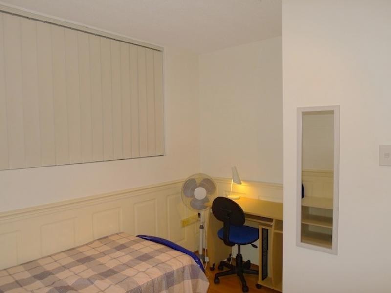 69 Burlington Street, East Brisbane QLD 4169