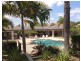 2 Tuition Street, Upper Coomera QLD 4209