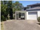 2 Tuition Street, Upper Coomera QLD 4209