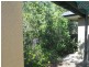 2 Tuition Street, Upper Coomera QLD 4209