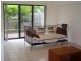 2 Tuition Street, Upper Coomera QLD 4209