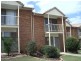 30 Glenefer St, Runcorn QLD 4113