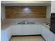 30 Glenefer St, Runcorn QLD 4113