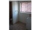 30 Glenefer St, Runcorn QLD 4113