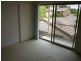 30 Glenefer St, Runcorn QLD 4113