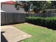32 BELGARAH PLACE, Carina QLD 4152