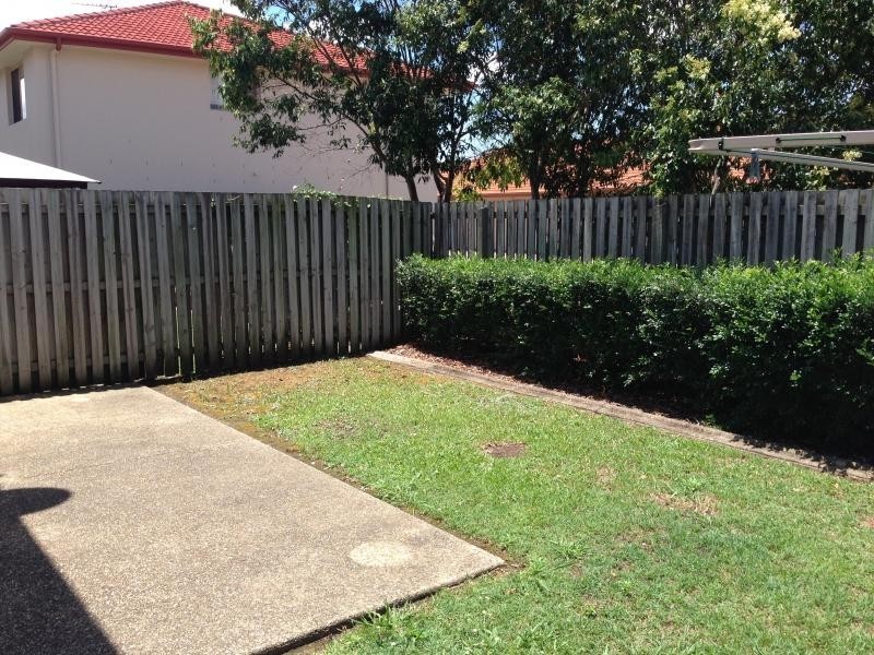 32 BELGARAH PLACE, Carina QLD 4152