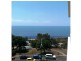 87 Marine Parade, Redcliffe QLD 4020