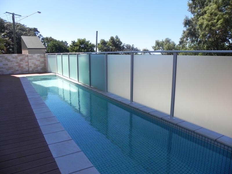 87 Marine Parade, Redcliffe QLD 4020