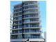 87 Marine Parade, Redcliffe QLD 4020