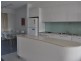 98 University Drive, Varsity Lakes QLD 4227