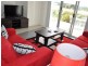 98 University Drive, Varsity Lakes QLD 4227