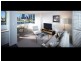 79 Moray Street, New Farm QLD 4005