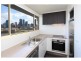 79 Moray Street, New Farm QLD 4005