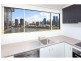 79 Moray Street, New Farm QLD 4005