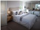 79 Moray Street, New Farm QLD 4005